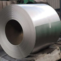 0.47mm Zinc Alloy Coated Galvanized Steel Coil